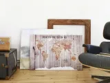 marker-permanentny-edding-330-sciety-zielony-marka-edding
