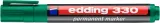 marker-permanentny-edding-330-sciety-zielony-kolor-zielony