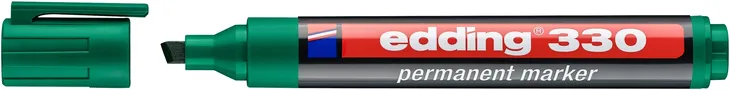 marker-permanentny-edding-330-sciety-zielony-kod-producenta-330-004