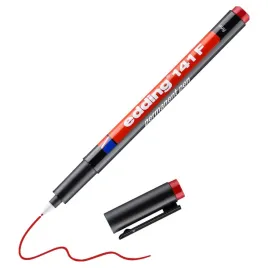foliopis-edding-141-f-06-mm-czerwony