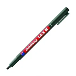 foliops-edding-143b-czarny