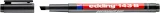 foliops-edding-143b-czarny-stan-nowy