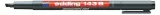 foliops-edding-143b-czarny-rodzaj-permanentny