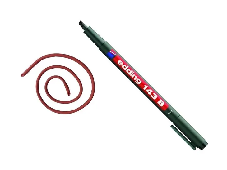 foliops-edding-143b-czarny-szerokosc-koncowki-3-mm