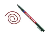 foliops-edding-143b-czarny-szerokosc-koncowki-3-mm
