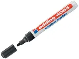 marker-kredowy-edding-4095-do-szyb