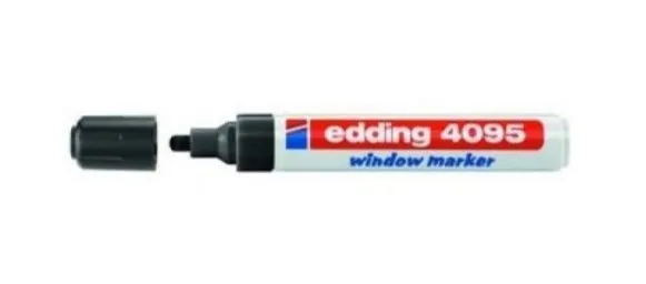 marker-kredowy-edding-4095-do-szyb-stan-nowy
