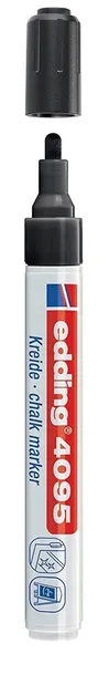 marker-kredowy-edding-4095-do-szyb-marka-edding