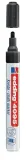 marker-kredowy-edding-4095-do-szyb-marka-edding