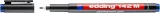 foliopis-edding-142m-niebieski-rodzaj-permanentny