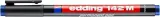 foliopis-edding-142m-niebieski-marka-edding