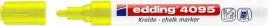 marker-kredowy-edding-4095-zolty-do-szyb