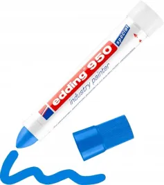 marker-w-pascie-edding-950-niebieski