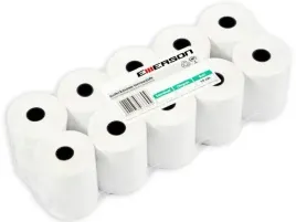rolki-termiczne-emerson-57-x-20m-10szt