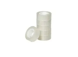 tasma-biurowa-grand-24-mm-30-m