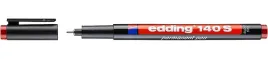 foliopis-edding-140-s-03-mm-czerwony