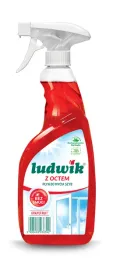 plyn-do-mycia-szyb-ludwik-grapefruit-z-octem-06-l