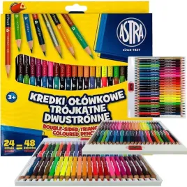 kredki-olowkowe-astra-dwustronne-24-szt