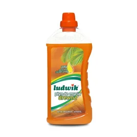ludwik-plyn-do-mycia-drewna-1-l