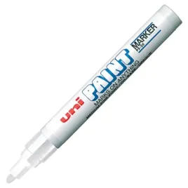 marker-olejowy-uni-px-20-bialy-22-28-mm
