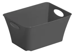 rotho-pojemnik-kosz-pudelko-organizer-15l-living