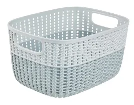koszyk-koszyczek-organizer-stine-68-l-keeeper