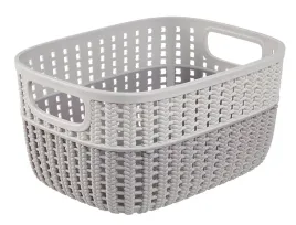 koszyk-koszyczek-organizer-stine-35-l-keeeper