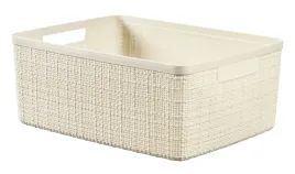 curver-kosz-pojemnik-jute-m-recycled-kremowy-12l