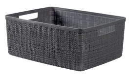 curver-kosz-pojemnik-jute-m-recycled-szary-12l