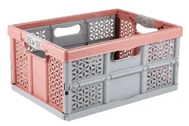 keeeper-kosz-skladany-z-miekkimi-uchwytami-32l