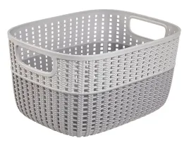 koszyk-koszyczek-organizer-stine-68-l-keeeper