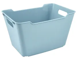 keeeper-pojemnik-organizer-na-drobiazgi-lotta-12l-niebieski