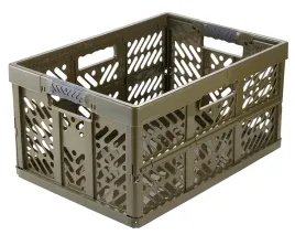 keeeper-kosz-skladany-zakupowy-do-samochodu-z-miekkimi-uchwytami-45l-ben