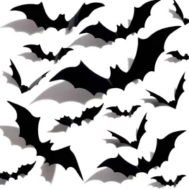 dekoracja-halloween-naklejki-3d-nietoperze-straszna-ozdoba-karnawal-56szt