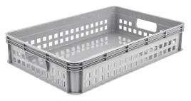 keeeper-mocny-kosz-pojemnik-transportowy-22l-robert