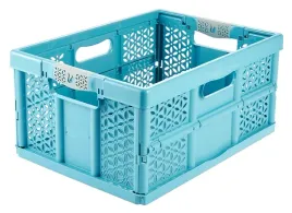 keeeper-kosz-skladany-z-miekkimi-uchwytami-32l-eco