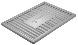 pokrywa-do-kosza-skladanego-45l-alex-keeeper
