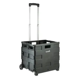 keeeper-kosz-skladany-wozek-zakupowy-na-kolkach-65l-olli