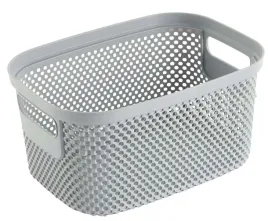 keeeper-koszyk-organizer-do-przechowywania-stine-35l-szary