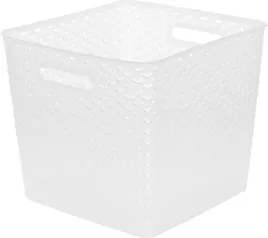 curver-koszyk-pojemnik-my-syle-kwadratowy-25l
