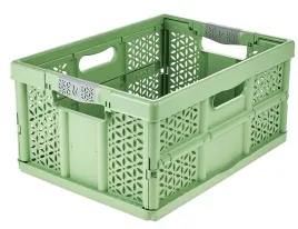 keeeper-kosz-skladany-z-miekkimi-uchwytami-32l-eco