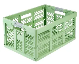 keeeper-kosz-skladany-zakupowy-do-samochodu-miekie-uchwyty-45l-ben-eco