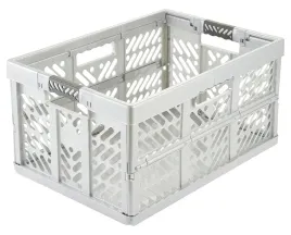 keeeper-kosz-skladany-zakupowy-do-samochodu-z-miekkimi-uchwytami-45l-ben