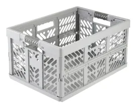 keeeper-kosz-skladany-zakupowy-do-samochodu-z-miekkimi-uchwytami-45l-ben