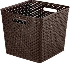 curver-koszyk-pojemnik-my-syle-kwadratowy-25l