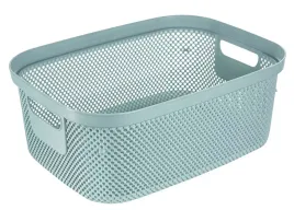 keeeper-koszyk-organizer-do-przechowywania-stine-12l-niebieski