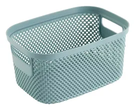 keeeper-koszyk-organizer-do-przechowywania-stine-35l-niebieski
