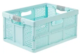 keeeper-kosz-skladany-z-miekkimi-uchwytami-32l