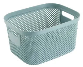 keeeper-koszyk-organizer-do-przechowywania-stine-6l-niebieski