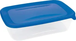 pojemnik-do-przechowywania-zywnosci-2l-curver
